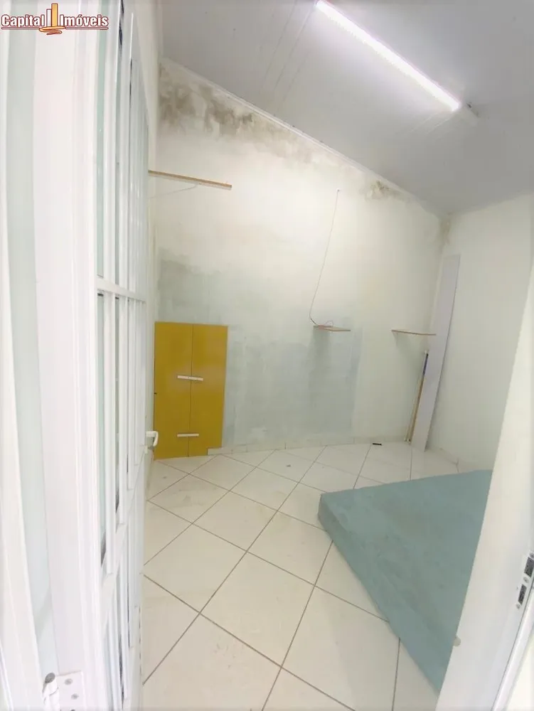Casa, 3 quartos, 148 m² - Foto 8