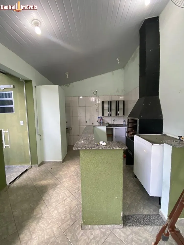 Casa, 3 quartos, 148 m² - Foto 7