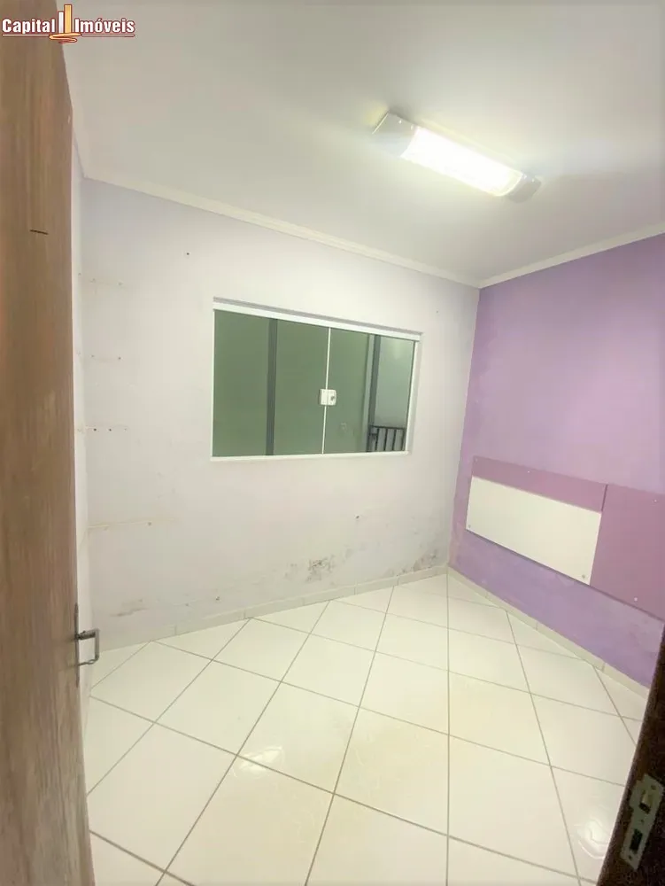 Casa, 3 quartos, 148 m² - Foto 6