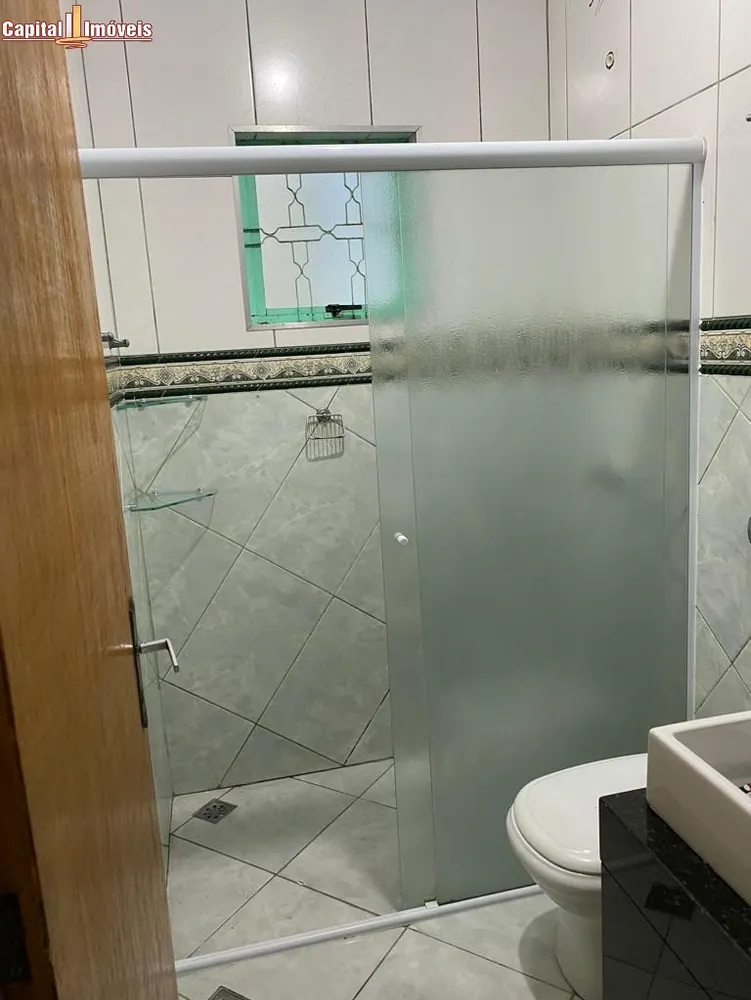 Casa, 3 quartos, 148 m² - Foto 5