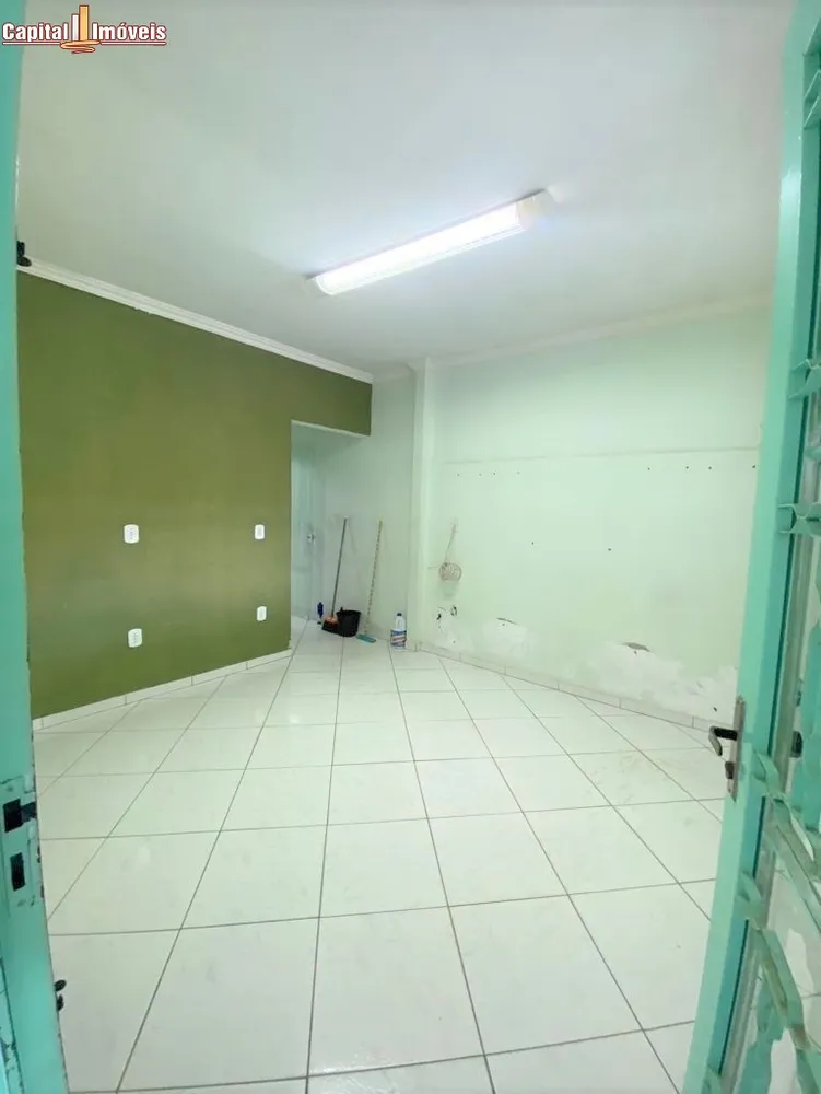 Casa, 3 quartos, 148 m² - Foto 4