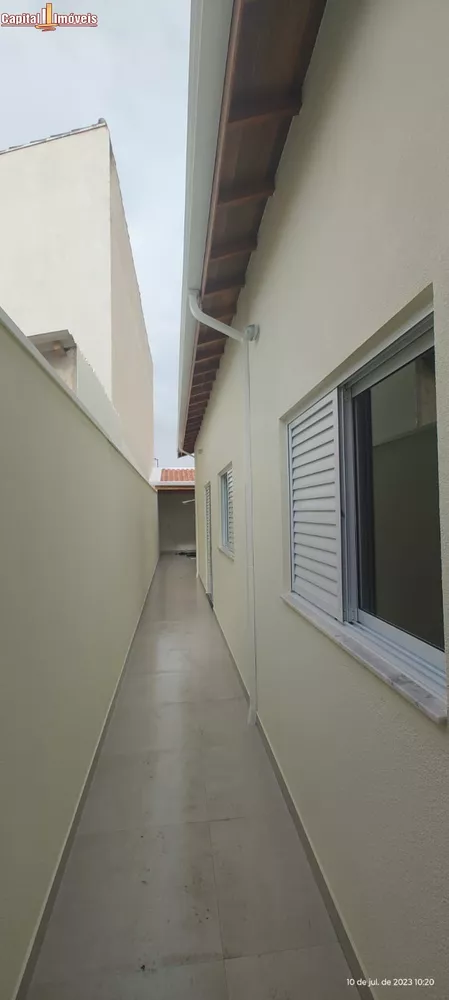 Casa, 3 quartos, 134 m² - Foto 27