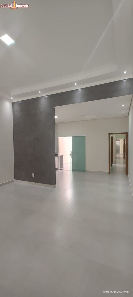 Casa, 3 quartos, 134 m² - Foto 8