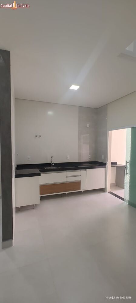 Casa, 3 quartos, 134 m² - Foto 10