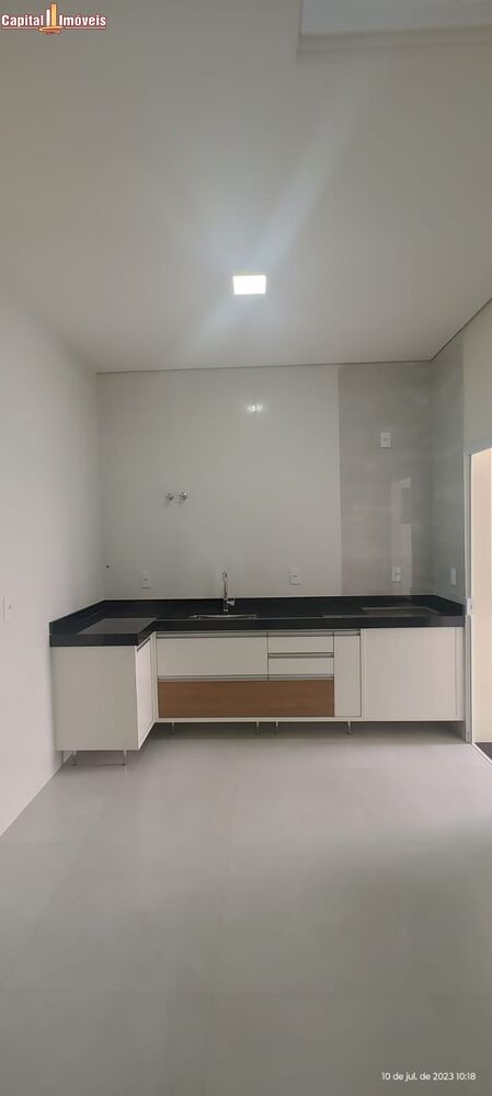 Casa, 3 quartos, 134 m² - Foto 13