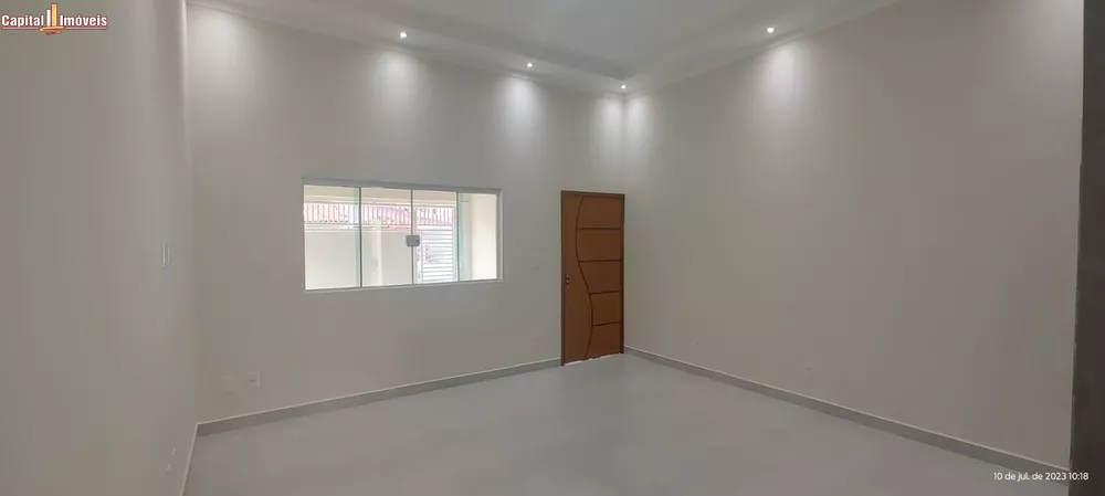 Casa, 3 quartos, 134 m² - Foto 11
