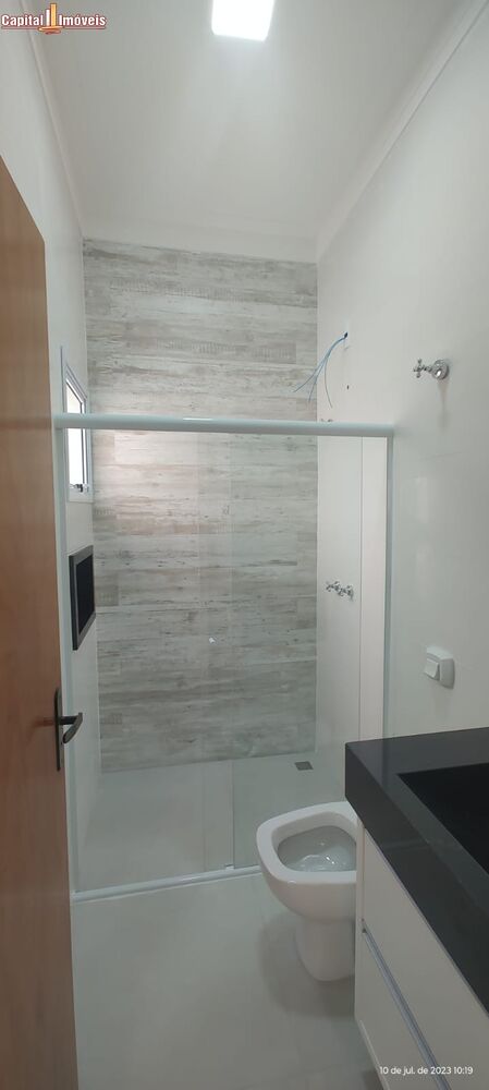 Casa, 3 quartos, 134 m² - Foto 24