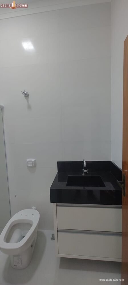 Casa, 3 quartos, 134 m² - Foto 16