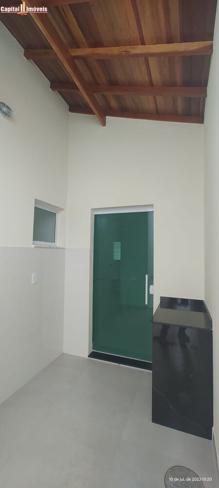 Casa, 3 quartos, 134 m² - Foto 26