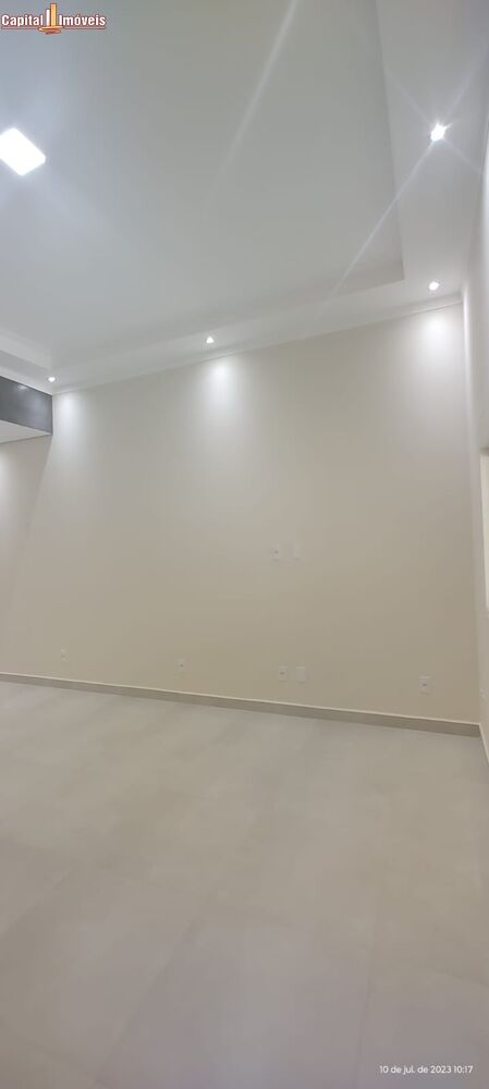 Casa, 3 quartos, 134 m² - Foto 5