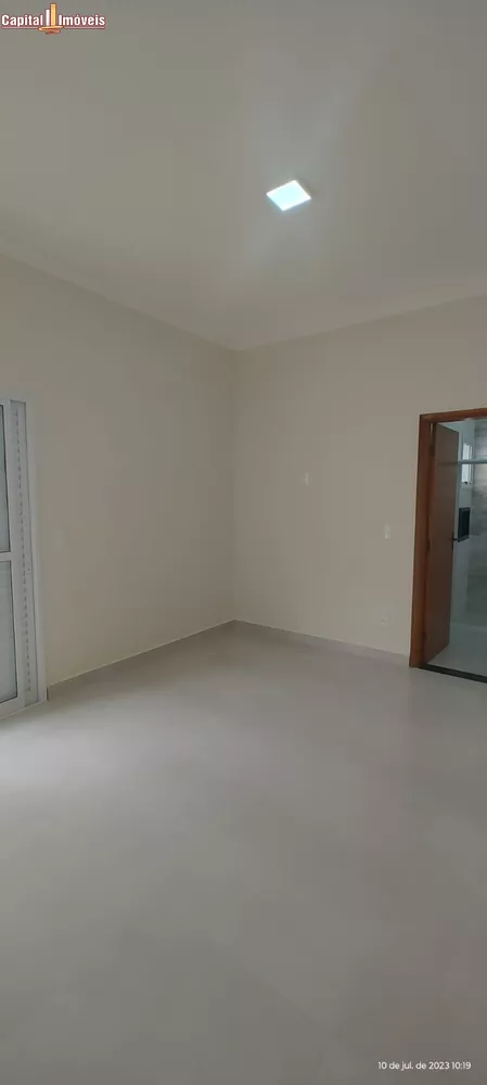 Casa, 3 quartos, 134 m² - Foto 21