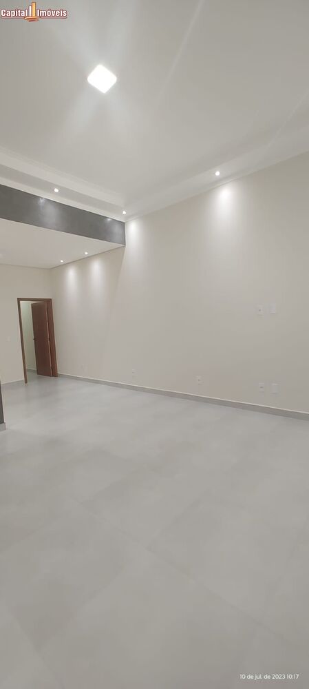 Casa, 3 quartos, 134 m² - Foto 6
