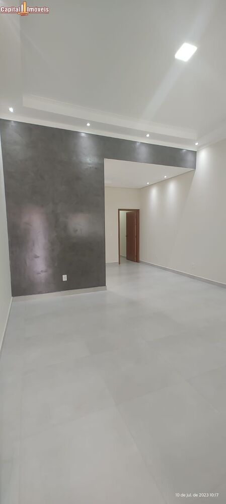 Casa, 3 quartos, 134 m² - Foto 9
