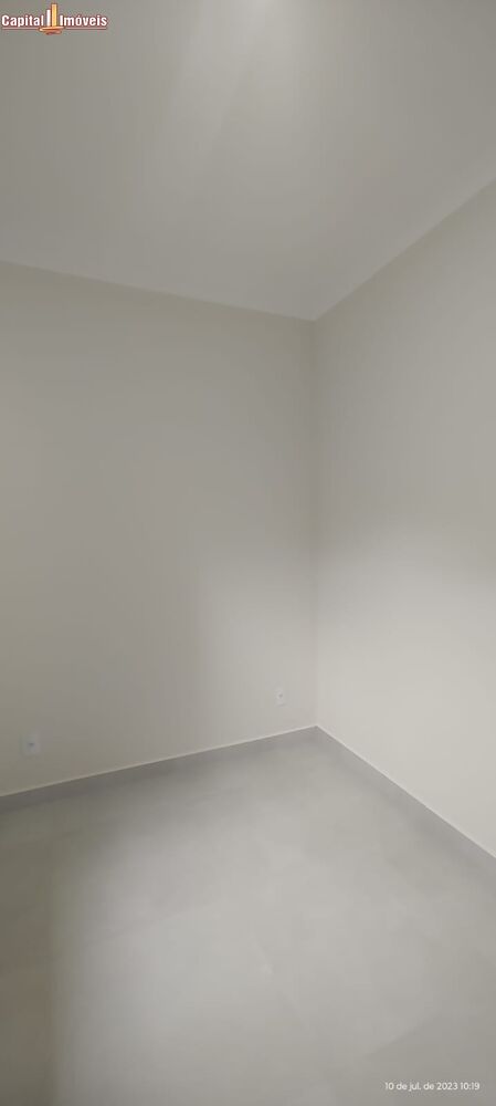 Casa, 3 quartos, 134 m² - Foto 18