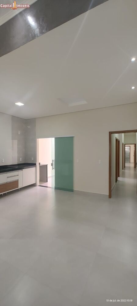 Casa, 3 quartos, 134 m² - Foto 12