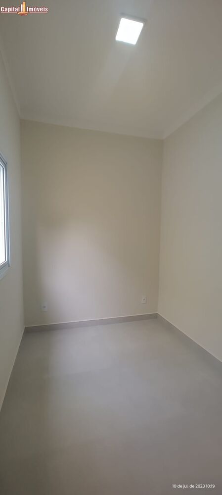 Casa, 3 quartos, 134 m² - Foto 19