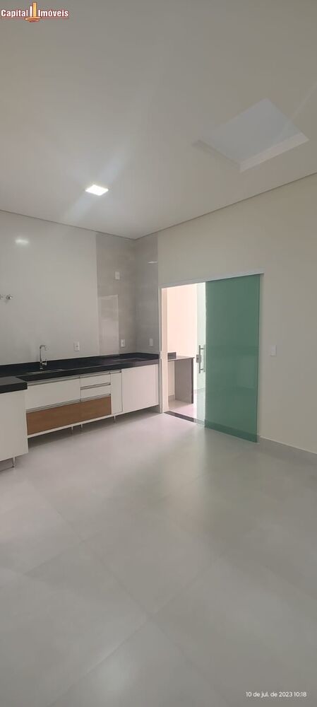 Casa, 3 quartos, 134 m² - Foto 14