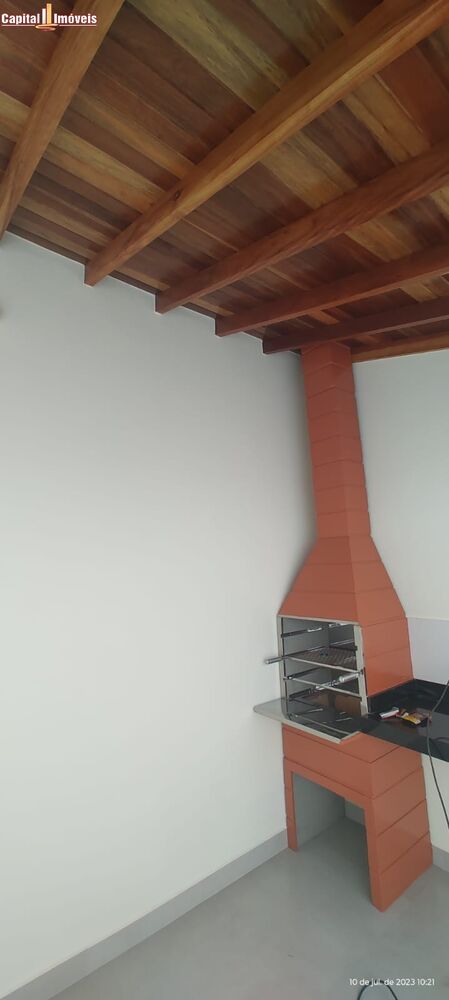 Casa, 3 quartos, 134 m² - Foto 25
