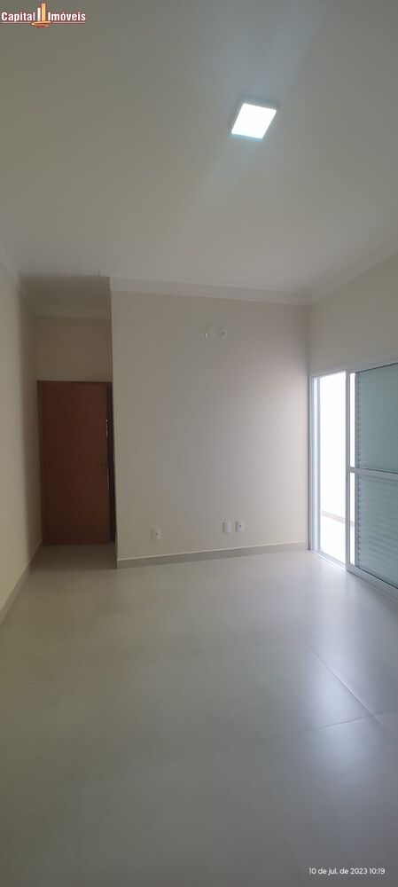 Casa, 3 quartos, 134 m² - Foto 22