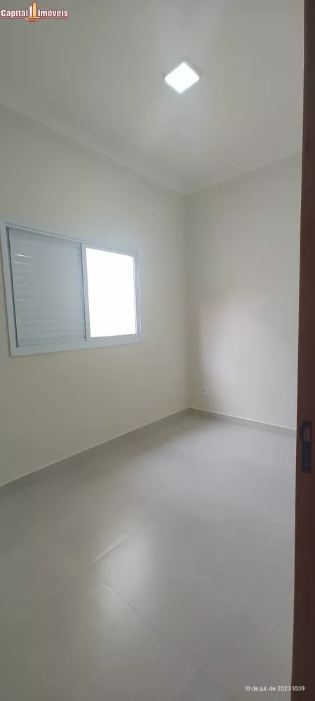 Casa, 3 quartos, 134 m² - Foto 23