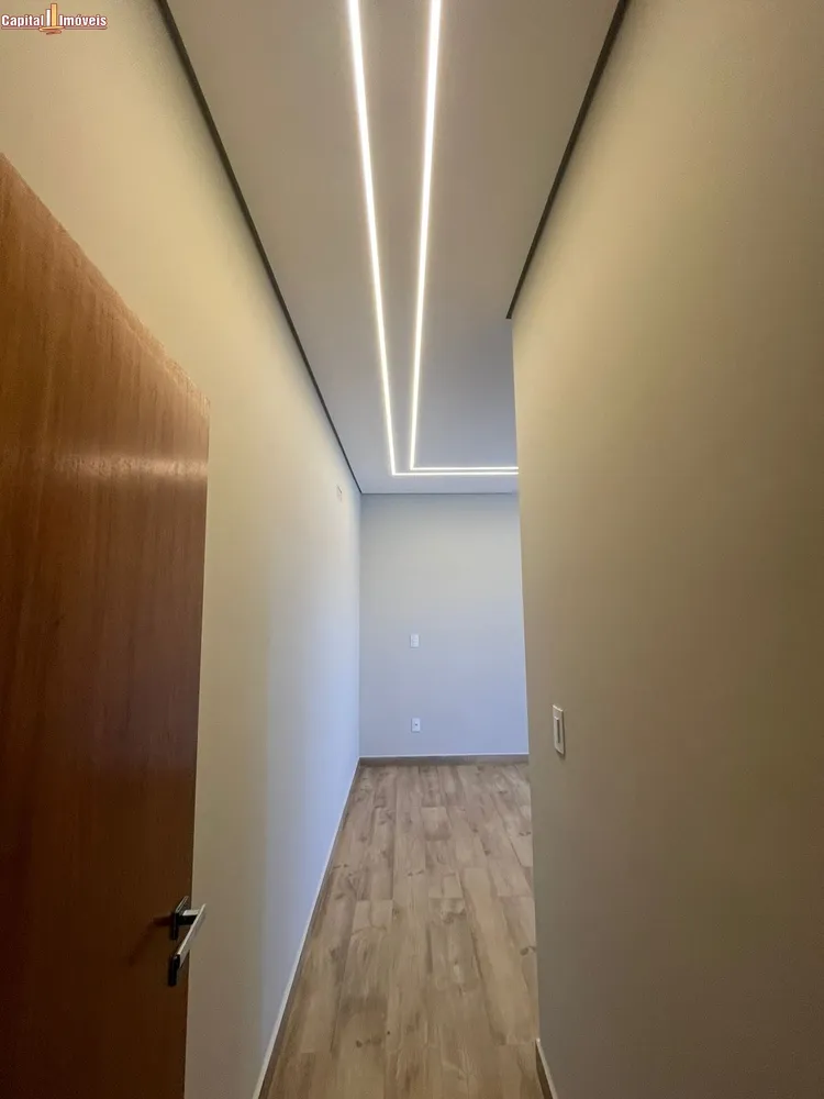 Casa, 3 quartos, 189 m² - Foto 7