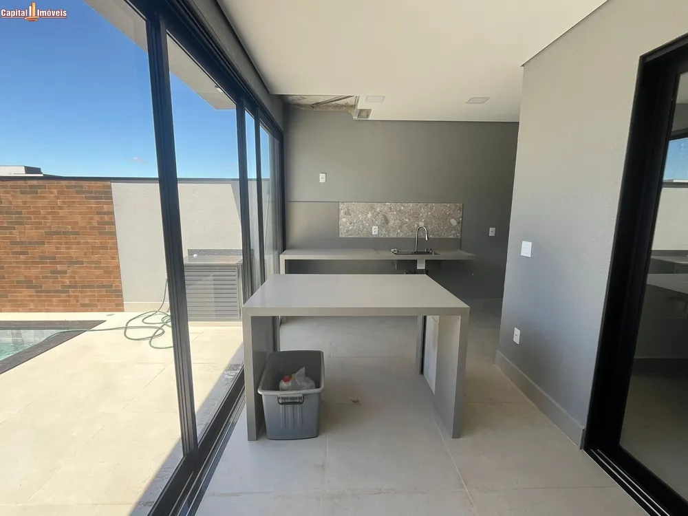 Casa, 3 quartos, 189 m² - Foto 5