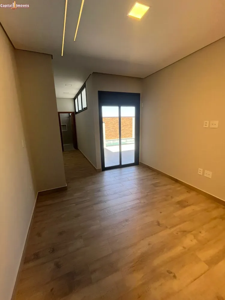Casa, 3 quartos, 189 m² - Foto 10