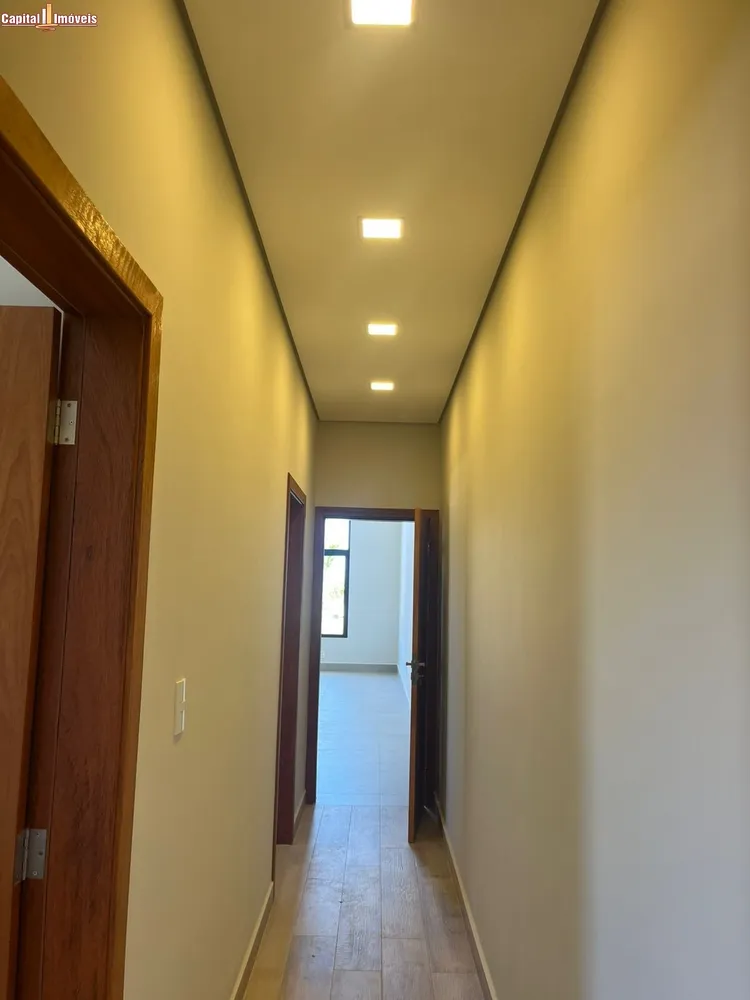 Casa, 3 quartos, 189 m² - Foto 7