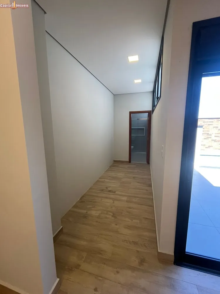 Casa, 3 quartos, 189 m² - Foto 11