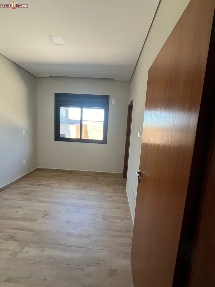 Casa, 3 quartos, 189 m² - Foto 6