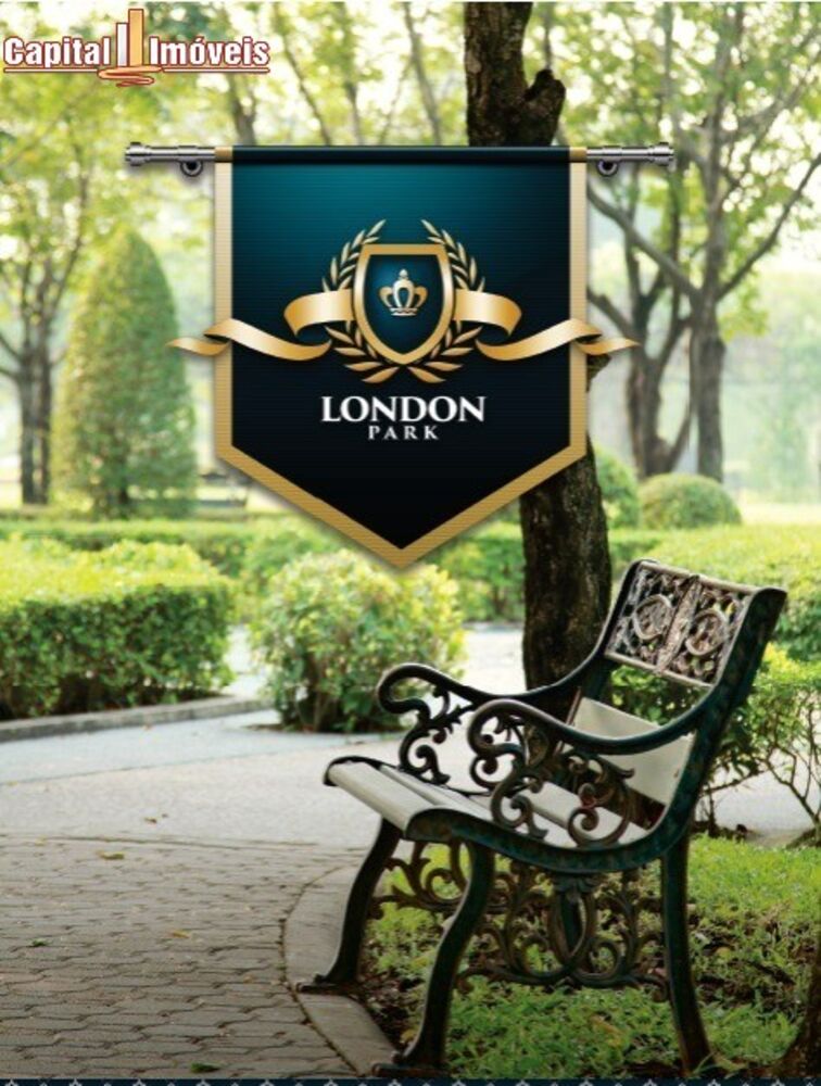 Terreno, 300 m² - Foto 1