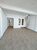 Casa, 3 quartos, 223 m² - Foto 2