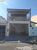 Casa, 3 quartos, 223 m² - Foto 1