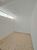 Casa, 3 quartos, 223 m² - Foto 5