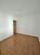 Casa, 3 quartos, 223 m² - Foto 3