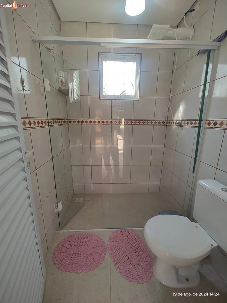 Chácara, 7 quartos, 1425 m² - Foto 5