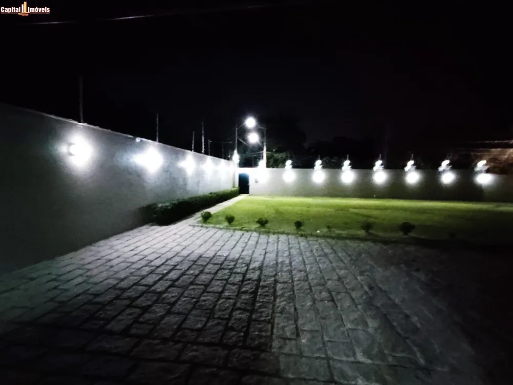Chácara, 7 quartos, 1425 m² - Foto 11