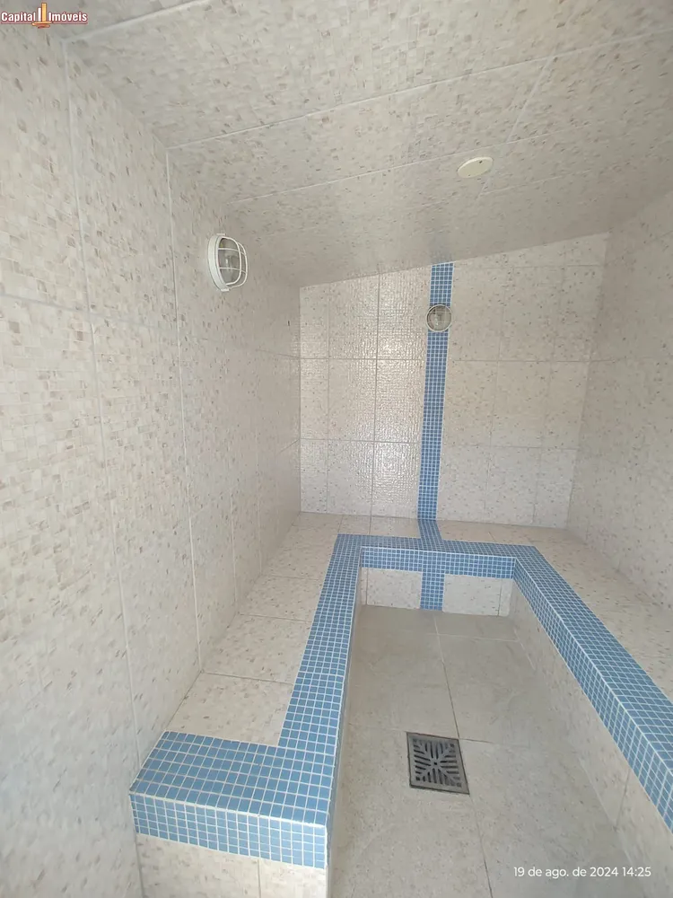 Chácara, 7 quartos, 1425 m² - Foto 6