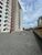 Apartamento, 3 quartos, 74 m² - Foto 6