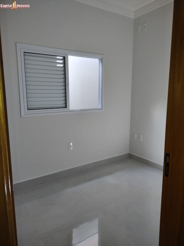 Casa, 3 quartos, 114 m² - Foto 12