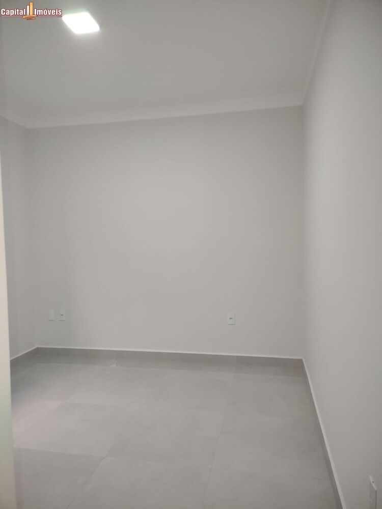 Casa, 3 quartos, 114 m² - Foto 11