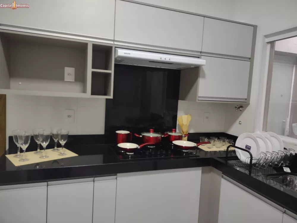 Casa, 3 quartos, 114 m² - Foto 2