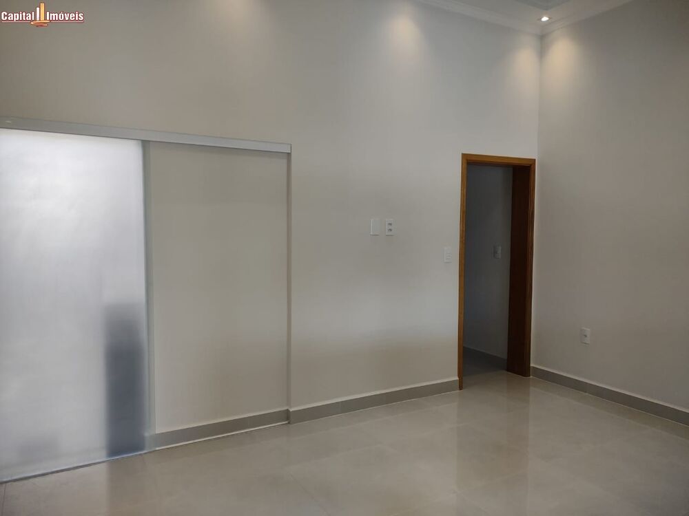 Casa, 3 quartos, 114 m² - Foto 26