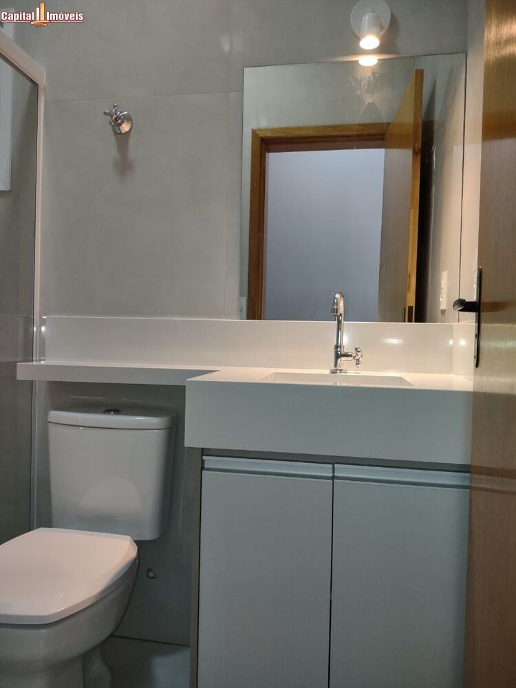 Casa, 3 quartos, 114 m² - Foto 13