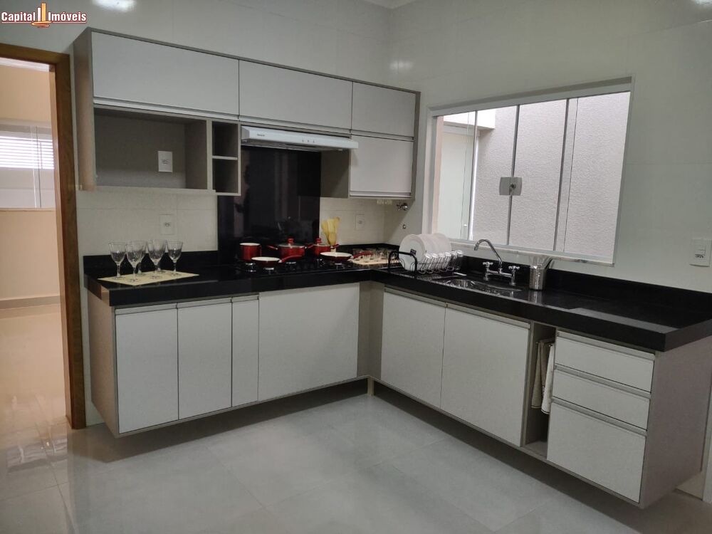 Casa, 3 quartos, 114 m² - Foto 18