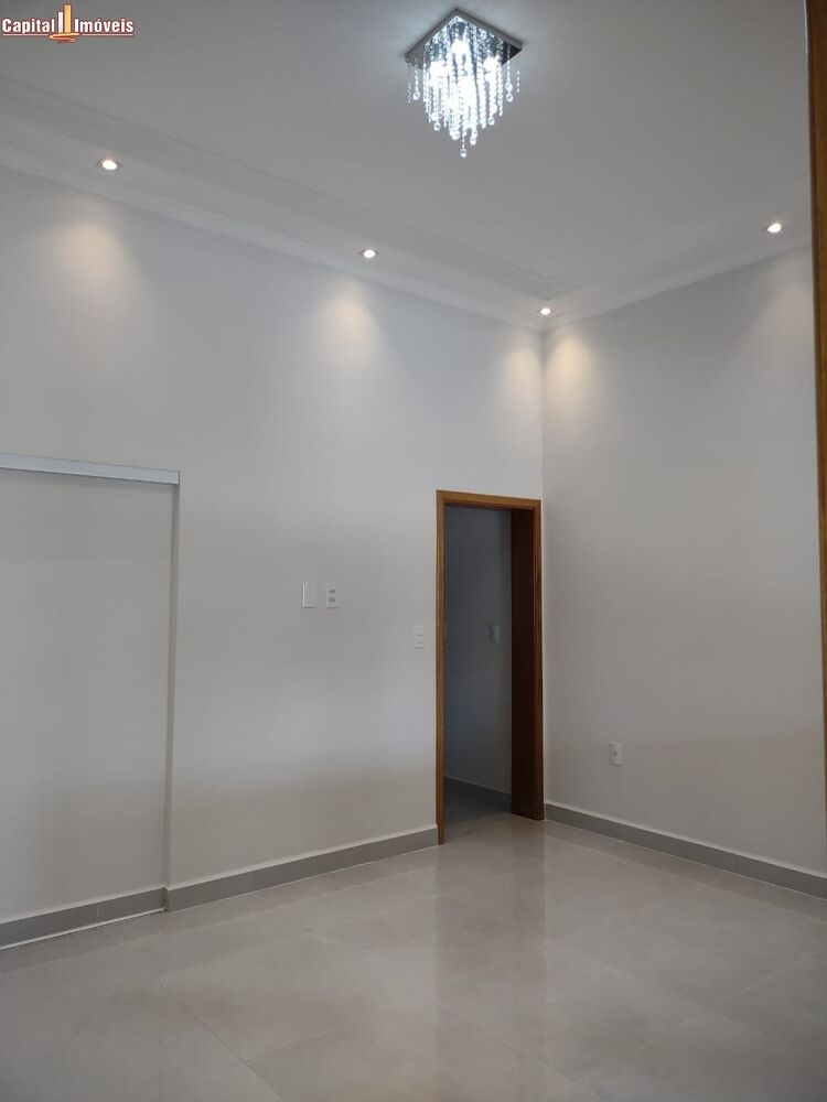 Casa, 3 quartos, 114 m² - Foto 24