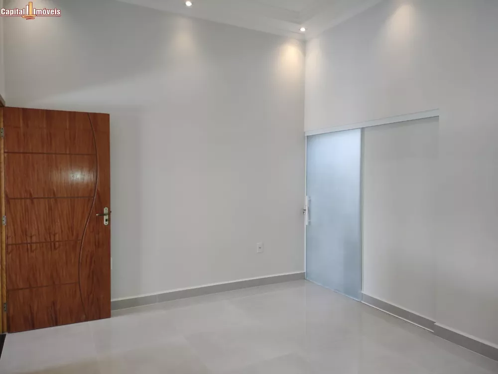 Casa, 3 quartos, 114 m² - Foto 21