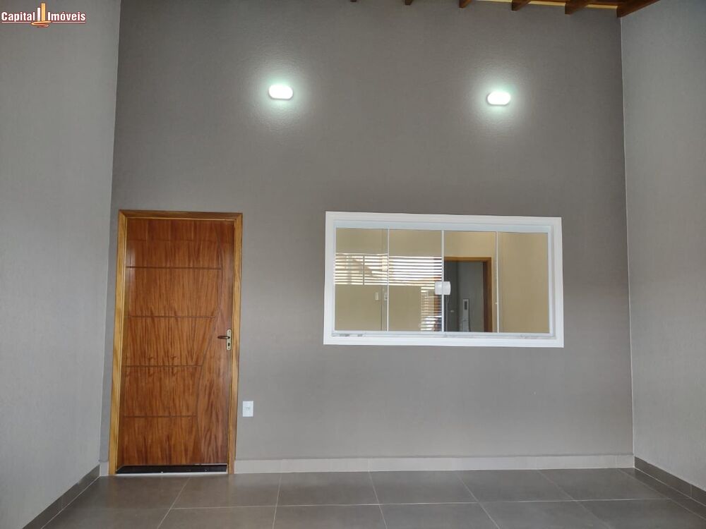 Casa, 3 quartos, 114 m² - Foto 28