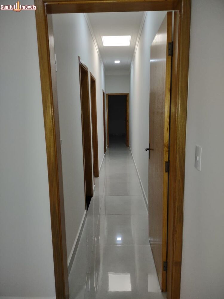 Casa, 3 quartos, 114 m² - Foto 14