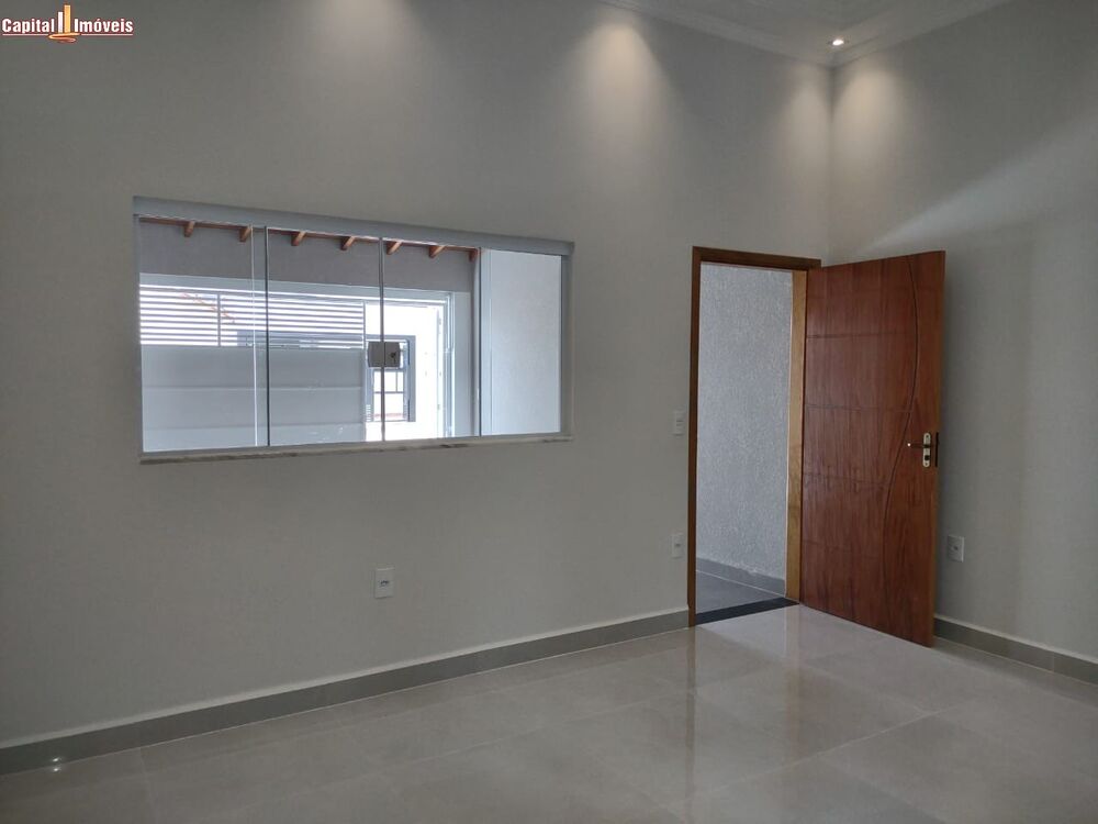 Casa, 3 quartos, 114 m² - Foto 23